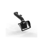 K&n Filter Performance Air Intake System Part #302591 Improved Engine New. Price: $367.99.