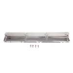 Racing Power Company R9428 Radiator Support Panel New. Price: $59.21.