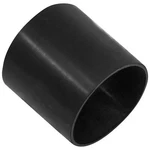 Caltric 707000789 706600007 707000154 Air Outlet Flexible Adaptor For Can-am New. Price: $12.00.