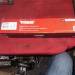 Dorman Chassis SL65145RD Premium Steering Parts Oem New. Price: $49.97.