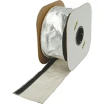 Dei Sheath 2 Inch I.d. X 50 Ft Spool For Automotive Applications New. Price: $438.99.
