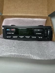 Genuine Dorman Climate Control Module 599-220 New. Price: $280.00.