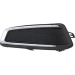 Right Front Fog Light Cover 2019-2021 Volkswagen Tiguan Premium Se 5NN853666C041 New. Price: $141.58.