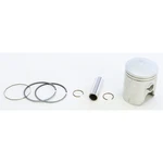 Prox Piston Kit 01.3180.050 New. Price: $84.99.