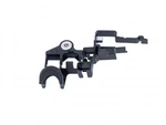 Husqvarna Genuine Connector Support - A49011083000 New. Price: $18.67.