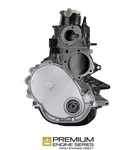 Jeep 4.0 Engine 99-06 Grand Cherokee Tj Wrangler (w/covers) No-fault Wrnty Remanufactured. Price: $2668.00.