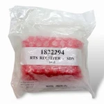 New Sealed Somfy Rts Receiver For Sdn 1822294. Price: $125.00.