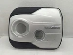 2017 Kia Optima Engine Cover NQW9L Used. Price: $68.65.
