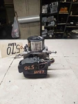 2010 Gmc Terrain Chevrolet Equinox Anti Lock Brake Assembly Used. Price: $99.99.