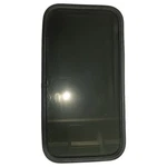 2203475C1 Emergency Door Glass For International 3800, 2209764C1, 2203482C2 Used. Price: $110.50.