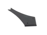 B&b Molders 94288 4-1/2" Curved Slide-out Cap New. Price: $14.63.