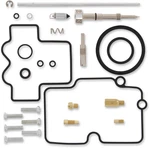 Moose Racing Repair Kit Carb Yam 1003-0825 New. Price: $68.95.