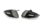 Puig Pro Frame Sliders - Black Guards New. Price: $163.73.