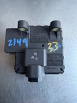 08-15 Toyota Alphard Gearbox Ecu 3.5 89530-58011 Oem Used. Price: $195.00.