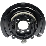 Dorman 947-235 New. Price: $266.61.