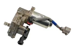 24 Yamaha YXZ1000R Ss Gear Shift Actuator Used. Price: $449.99.