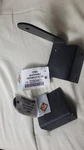 International/ic Bus Student Mirror Support Backets 2229246C1 & 2229245C1 New. Price: $75.00.