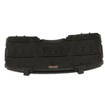 Polaris Front Service Cover Assembly, For Atv Models, Genuine Oem - 2633162 New. Price: $194.99.