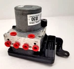 Kia Sportage Abs Anti-lock Brake Actuator Pump Module Assembly Oem 2020 2022 Used. Price: $129.99.