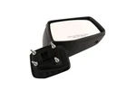Genuine Gm Mirror 86588309 New. Price: $192.82.