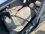 Driver Front Seat Bucket Cloth Manual Fits 06-08 RAV4 973739 Used. Price: $150.00.