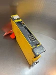 Fanuc A06B-6240-H306 /d Servo Drive B-65412 (12.4.1) For. Price: $764.91.
