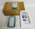 Frc Tank Vision Pro 300 Display XR-WL360-D0A New. Price: $550.00.