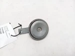 Alarm Horn Siren For Volkswagen Jetta 2009 Pn 1HM951115H 007425 Oem Used. Price: $20.99.