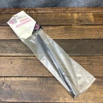 Wheels Manufacturing Bmx 14 3/8 Flats 200MM AXLE-37 Nos 200G Bike New. Price: $21.99.