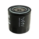 Oil Filter Fits Cushman Replaces 111836 New. Price: $22.78.