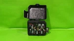 12-16 Impala Ltz Engine Fuse Box Oem 4571-8 Used. Price: $75.00.