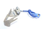 Yamaha 50HP 4-STROKE Outboard Neutral Stay Switch 6CJ-82554-00-00 Used. Price: $20.00.
