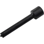 Bikeservice Rivet Spindle Tool - BS35101A New. Price: $12.71.