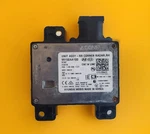 Hyundai 99140AA100 Rear Left Blind Spot Detection System Warning Sensor 2021+ Used. Price: $99.00.