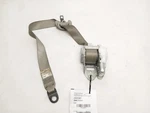 Front Driver Seat Belt Retractor Fits Toyota Prius 2010 - 2013 Oem Used. Price: $53.10.