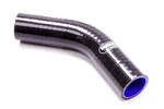 Samco Sport 1-1/2IN 45DEG Elbow Hose E45/38(BLACK) New. Price: $44.98.