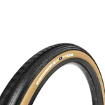 2024 Panaracer Gravelking 700C X 30 Tlr Brown Tubeless Tire Touring Japanese New. Price: $44.29.