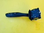 2019-2024 Chevrolet Silverado 1500 Pickup Turn Signal Wiper Control Switch Oem Used. Price: $47.60.