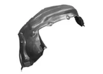 Sherman Parts Front Fender Inner Pan New. Price: $42.99.