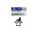 Genuine Trunk Lock Actuator Latch For Hyundai Kona 18-21 81230J9000 New. Price: $92.58.
