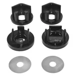 For Gmc G3500 1985 Torque Solution TS-SU-092 Differential Mount Insert New. Price: $58.03.