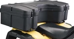 Moose Racing Rear Cargo Box RMOS-LLD0002BK New. Price: $409.95.