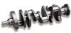 Eagle Specialty Products ESP440045006800 Pontiac Forged Crankshaft New. Price: $1535.05.
