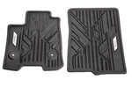 Gm Oem Mat Pkg 85654733 New. Price: $143.05.