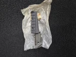 Rear Right Footrest For 1986 Yamaha Fz 750 New. Price: $40.00.