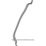 Genuine Gm Ground Cable 85773931 New. Price: $5.40.