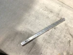Military Mrap, Mmpv Bae Systems 4284485 Mounting Bracket 5340-01-576-1015 Usa New. Price: $242.50.