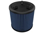 Afe Power 10-10401R Engine Air Filter Fits Ford Bronco 21-24 L4-2.3L (T)/V6-2.7L New. Price: $77.89.