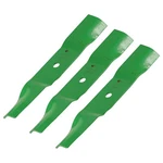 48" Deck Blade Cub Cadet Force L48 LZ48 S48 SX48 SZ48 / LX48 New. Price: $38.99.