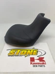 Seat Front Kawasaki Vulcan 2021-2023 EN650J 53066-0503 Cafe 2021-2025 22 24 New. Price: $99.00.